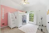 4918 Meadow Ridge Circle - Photo 26
