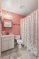 4918 Meadow Ridge Circle - Photo 27