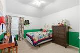 4918 Meadow Ridge Circle - Photo 28
