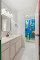 4918 Meadow Ridge Circle - Photo 29