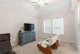 4918 Meadow Ridge Circle - Photo 30