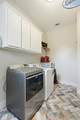 4918 Meadow Ridge Circle - Photo 31