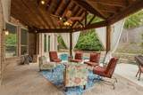 4918 Meadow Ridge Circle - Photo 32