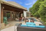 4918 Meadow Ridge Circle - Photo 33