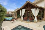 4918 Meadow Ridge Circle - Photo 34