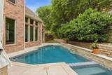 4918 Meadow Ridge Circle - Photo 35