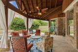 4918 Meadow Ridge Circle - Photo 36