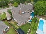 4918 Meadow Ridge Circle - Photo 37