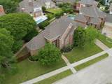 4918 Meadow Ridge Circle - Photo 38