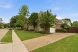 4918 Meadow Ridge Circle - Photo 39