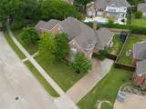 4918 Meadow Ridge Circle - Photo 40