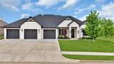 2548 Bunker Hill Drive - Photo 1