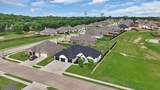 2548 Bunker Hill Drive - Photo 2
