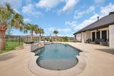 2548 Bunker Hill Drive - Photo 33
