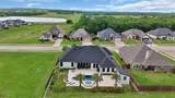 2548 Bunker Hill Drive - Photo 35