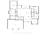 2548 Bunker Hill Drive - Photo 36