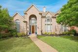 326 Martel Lane - Photo 1