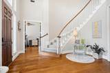 326 Martel Lane - Photo 10