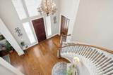 326 Martel Lane - Photo 11