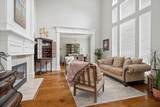 326 Martel Lane - Photo 13