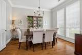 326 Martel Lane - Photo 14