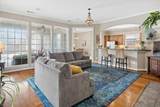 326 Martel Lane - Photo 16