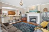 326 Martel Lane - Photo 17
