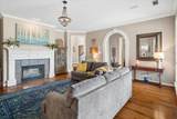 326 Martel Lane - Photo 18
