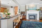 326 Martel Lane - Photo 19