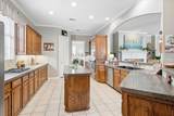 326 Martel Lane - Photo 21