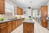 326 Martel Lane - Photo 22