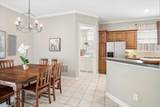 326 Martel Lane - Photo 24