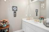 326 Martel Lane - Photo 25