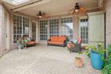 326 Martel Lane - Photo 3