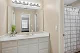 326 Martel Lane - Photo 34