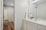 326 Martel Lane - Photo 36