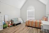 326 Martel Lane - Photo 37
