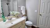 326 Martel Lane - Photo 38