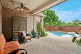 326 Martel Lane - Photo 4