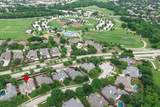 326 Martel Lane - Photo 40