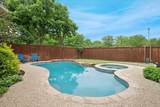 326 Martel Lane - Photo 5