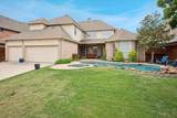 326 Martel Lane - Photo 6