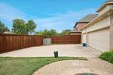 326 Martel Lane - Photo 7