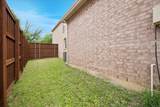 326 Martel Lane - Photo 8