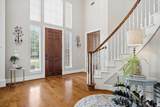 326 Martel Lane - Photo 9