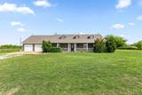 13315 Us Highway 281 - Photo 1