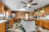 13315 Us Highway 281 - Photo 10