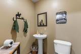 13315 Us Highway 281 - Photo 12