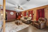 13315 Us Highway 281 - Photo 13