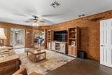 13315 Us Highway 281 - Photo 14